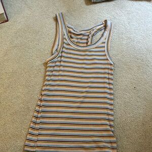 American Eagle Tank top